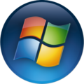 windows-mobile-logo.png