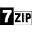 7zipLogo 32x32.png
