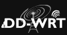 Fișier:DD-WRT logo.gif